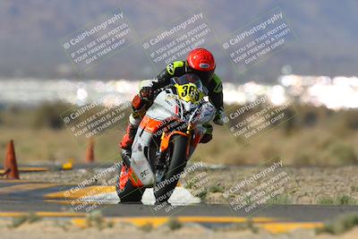 media/Mar-24-2023-Apex Assassins (Fri) [[54485cb5ff]]/Racer 1/Session 3 (Turns 16 and 17 Exit)/